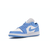 Jordan 1 Low UNC (Women's), Размер: 35.5, Наличие: Склад США (10-24 дня), фото , изображение 3