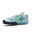 Nike Waffle Racer Off-White Vivid Sky (Women's), Размер: 36, Наличие: Склад США (10-24 дня), фото , изображение 3