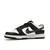 Nike Dunk Low Essential Paisley Pack Black (Women's), Размер: 35.5, Наличие: Склад США (10-24 дня), фото , изображение 2