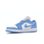 Jordan 1 Low UNC (Women's), Размер: 35.5, Наличие: Склад США (10-24 дня), фото , изображение 4