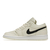Jordan 1 Low Coconut Milk (Women's), Размер: 36, Наличие: Склад США (10-24 дня), фото , изображение 2