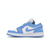 Jordan 1 Low UNC (Women's), Размер: 35.5, Наличие: Склад США (10-24 дня), фото , изображение 5