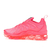 Nike Air VaporMax Plus Sunset Pulse Bubblegum (Women's), Размер: 36, Наличие: Склад США (10-24 дня), фото , изображение 5