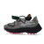 Nike Vapor Street Off-White Black Laser Fuchsia (Women's), Размер: 35.5, Наличие: Склад США (10-24 дня), фото , изображение 5