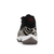 Jordan 11 Retro Animal Instinct (Women's), Размер: 35.5, Наличие: Склад США (10-24 дня), фото , изображение 3