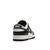 Nike Dunk Low Essential Paisley Pack Black (Women's), Размер: 35.5, Наличие: Склад США (10-24 дня), фото , изображение 3