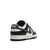 Nike Dunk Low Essential Paisley Pack Black (Women's), Размер: 35.5, Наличие: Склад США (10-24 дня), фото , изображение 5