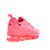 Nike Air VaporMax Plus Sunset Pulse Bubblegum (Women's), Размер: 36, Наличие: Склад США (10-24 дня), фото , изображение 2