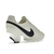 Nike Premier Comme des Garcons Sail (Women's), Размер: 41, Наличие: Склад США (10-24 дня), фото , изображение 2