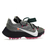 Nike Vapor Street Off-White Black Laser Fuchsia (Women's), Размер: 35.5, Наличие: Склад США (10-24 дня), фото , изображение 3