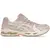 ASICS Gel-Kayano 14 Cream Pink Salt (Women's), Размер: 38, Наличие: Склад США (10-24 дня), фото 