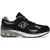 New Balance 2002R Protection Pack Black Grey, Размер: 36, Наличие: Склад США (10-24 дня), фото 