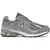 New Balance 2002R Protection Pack Grey, Размер: 37, Наличие: Склад США (10-24 дня), фото 