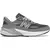 New Balance 990v6 MiUSA Grey (Women's), Размер: 35, Наличие: Склад США (10-24 дня), фото 