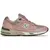 New Balance 991 MiUK Pink (Women's), Размер: 36, Наличие: Склад США (10-24 дня), фото 