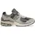 New Balance 2002R Protection Pack Rain Cloud, Размер: 36, Наличие: Склад США (10-24 дня), фото 