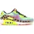 Nike Air Max 90 LX 90s Dancefloor Green (Women's), Размер: 36, Наличие: Склад США (10-24 дня), фото 