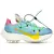 Nike Vapor Street Off-White Polarized Blue (Women's), Размер: 35.5, Наличие: Склад США (10-24 дня), фото 