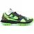 Nike Zoom Terra Kiger 5 OFF-WHITE Electric Green (Women's), Размер: 35.5, Наличие: Склад США (10-24 дня), фото 