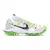 Nike Zoom Terra Kiger 5 Off-White White (Women's), Размер: 35.5, Наличие: Склад США (10-24 дня), фото 