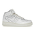 Nike Air Force 1 Mid Cut Out Stars Summit White (Women's), Размер: 36, Наличие: Склад США (10-24 дня), фото , изображение 4