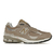 New Balance 2002R Protection Pack Driftwood, Размер: 36, Наличие: Склад США (10-24 дня), фото , изображение 3