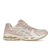 ASICS Gel-Kayano 14 Cream Pink Salt (Women's), Размер: 38, Наличие: Склад США (10-24 дня), фото , изображение 3
