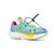 Nike Vapor Street Off-White Polarized Blue (Women's), Размер: 35.5, Наличие: Склад США (10-24 дня), фото , изображение 4