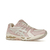 ASICS Gel-Kayano 14 Cream Pink Salt (Women's), Размер: 38, Наличие: Склад США (10-24 дня), фото , изображение 2