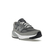 New Balance 990v6 MiUSA Grey (Women's), Размер: 35, Наличие: Склад США (10-24 дня), фото , изображение 4
