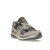 New Balance 2002R Protection Pack Rain Cloud, Размер: 36, Наличие: Склад США (10-24 дня), фото , изображение 3