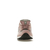 New Balance 991 MiUK Pink (Women's), Размер: 36, Наличие: Склад США (10-24 дня), фото , изображение 4