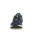 New Balance 2002R Protection Pack Navy Grey, Размер: 36, Наличие: Склад США (10-24 дня), фото , изображение 5