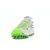Nike Zoom Terra Kiger 5 Off-White White (Women's), Размер: 35.5, Наличие: Склад США (10-24 дня), фото , изображение 4