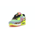 Nike Air Max 90 LX 90s Dancefloor Green (Women's), Размер: 36, Наличие: Склад США (10-24 дня), фото , изображение 5
