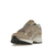 New Balance 2002R Protection Pack Driftwood, Размер: 36, Наличие: Склад США (10-24 дня), фото , изображение 4