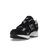 New Balance 2002R Protection Pack Black Grey, Размер: 36, Наличие: Склад США (10-24 дня), фото , изображение 5