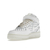 Nike Air Force 1 Mid Cut Out Stars Summit White (Women's), Размер: 36, Наличие: Склад США (10-24 дня), фото , изображение 2