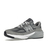 New Balance 990v6 MiUSA Grey (Women's), Размер: 35, Наличие: Склад США (10-24 дня), фото , изображение 5