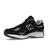 New Balance 2002R Protection Pack Black Grey, Размер: 36, Наличие: Склад США (10-24 дня), фото , изображение 2