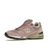 New Balance 991 MiUK Pink (Women's), Размер: 36, Наличие: Склад США (10-24 дня), фото , изображение 3