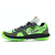 Nike Zoom Terra Kiger 5 OFF-WHITE Electric Green (Women's), Размер: 35.5, Наличие: Склад США (10-24 дня), фото , изображение 4