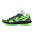 Nike Zoom Terra Kiger 5 OFF-WHITE Electric Green (Women's), Размер: 35.5, Наличие: Склад США (10-24 дня), фото , изображение 5