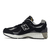 New Balance 2002R Protection Pack Black Grey, Размер: 36, Наличие: Склад США (10-24 дня), фото , изображение 3