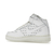 Nike Air Force 1 Mid Cut Out Stars Summit White (Women's), Размер: 36, Наличие: Склад США (10-24 дня), фото , изображение 3