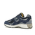 New Balance 2002R Protection Pack Navy Grey, Размер: 36, Наличие: Склад США (10-24 дня), фото , изображение 2