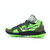 Nike Zoom Terra Kiger 5 OFF-WHITE Electric Green (Women's), Розмір: 35.5, Наявність: Склад США (10-24 дня), фото , изображение 2