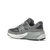 New Balance 990v6 MiUSA Grey (Women's), Размер: 35, Наличие: Склад США (10-24 дня), фото , изображение 2