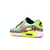 Nike Air Max 90 LX 90s Dancefloor Green (Women's), Размер: 36, Наличие: Склад США (10-24 дня), фото , изображение 2