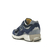 New Balance 2002R Protection Pack Navy Grey, Размер: 36, Наличие: Склад США (10-24 дня), фото , изображение 4